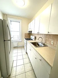 Rented by Townsley & Gay, LLC
