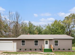 37180 76th St, Covert, MI 49043