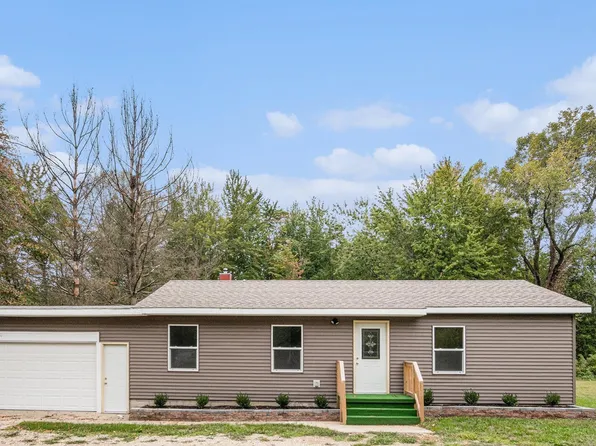 37180 76th St, Covert, MI 49043