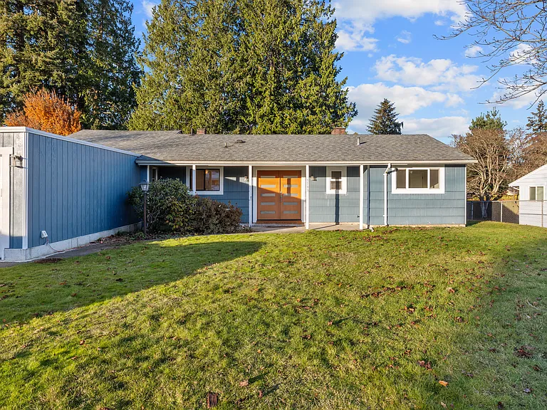 9703 214th Pl SW — Photo 1