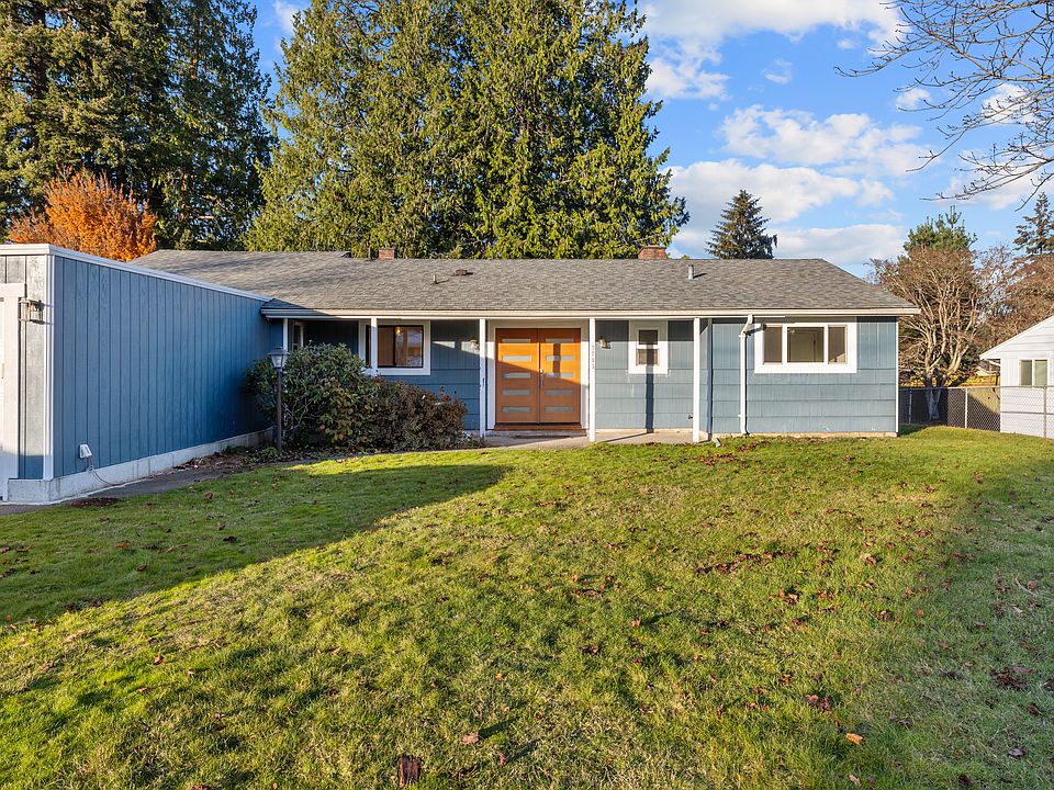 1st image of 9703 214th Pl SW