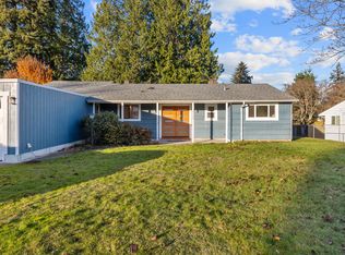 9703 214th Pl SW, Edmonds, WA 98020