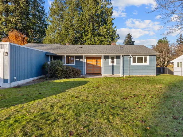 9703 214th Pl SW, Edmonds, WA 98020