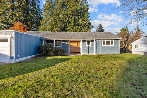 9703 214th Pl SW Photo 1