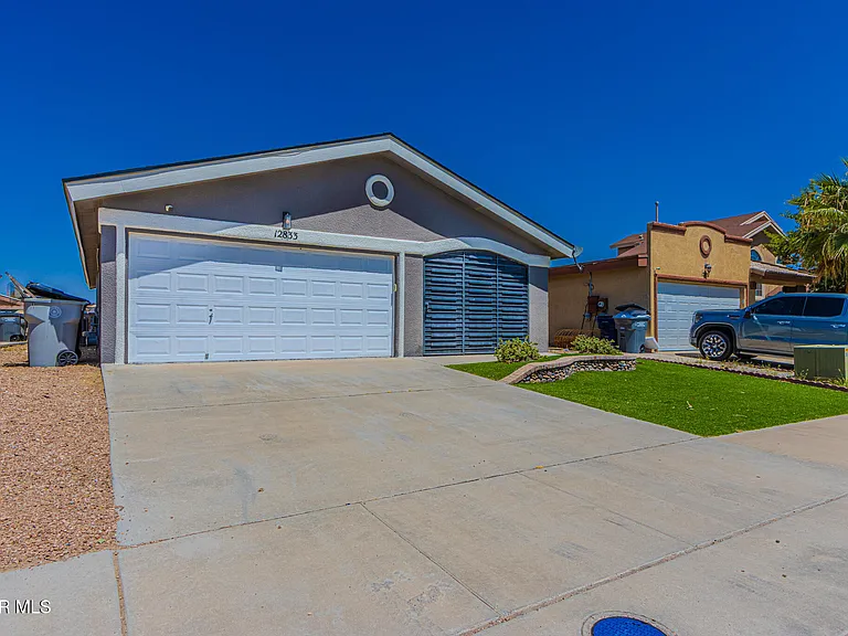 12833 Tierra Pueblo — Photo 2
