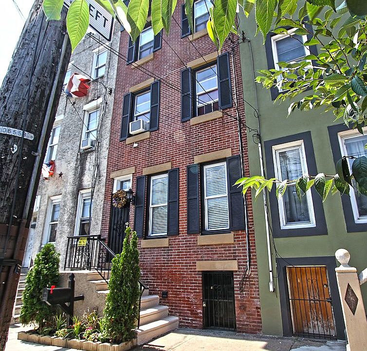 1st image of 2212 E Lehigh Ave