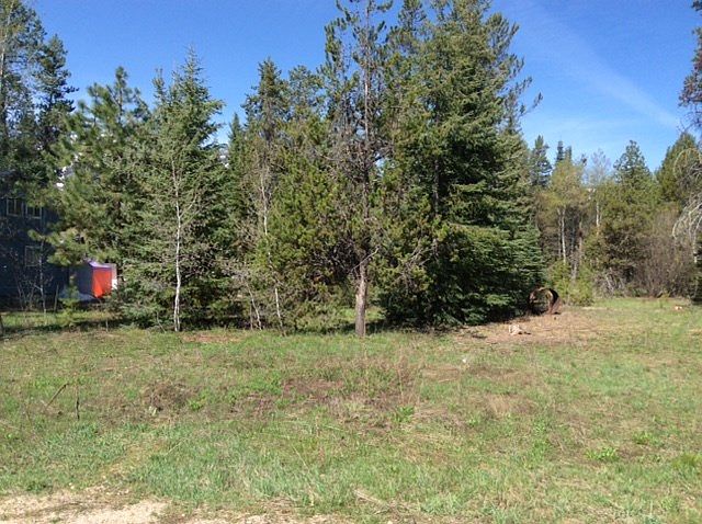 2nd image of 13051 Hillhouse Loop