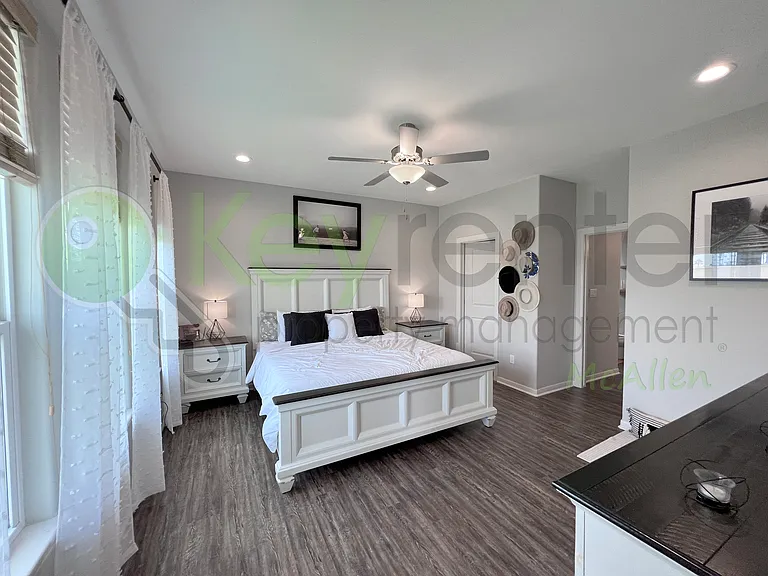 5716 River Rd — Photo 40
