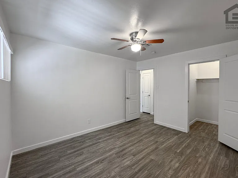 1336 E Willetta St — Photo 19
