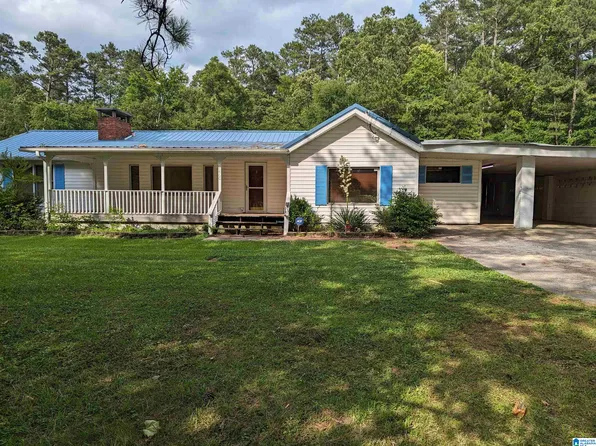 1460 Morris Majestic Rd, Morris, AL 35116