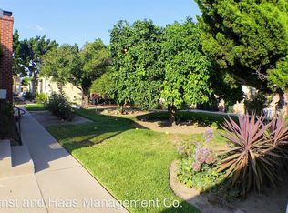 8132 5th St, Downey, CA 90241