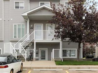 68 Northlands Poin NE, Medicine Hat, AB T1C0C5