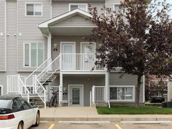 68 Northlands Poin NE, Medicine Hat, AB T1C 0C5