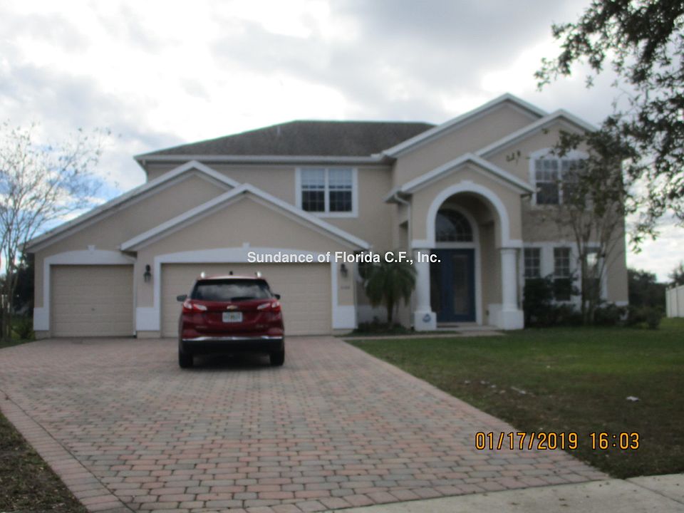 1st image of 4388 Fawn Lily Way