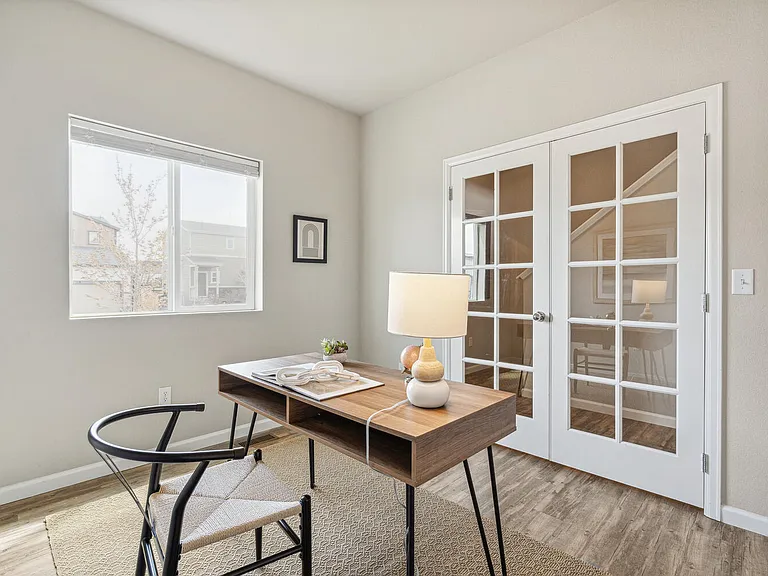 1119 Sherman Dr — Photo 16