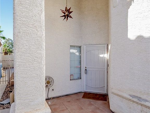 4th image of 8120 Tribal Cir