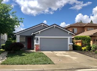 2916 Pier Pl, Rocklin, CA 95765