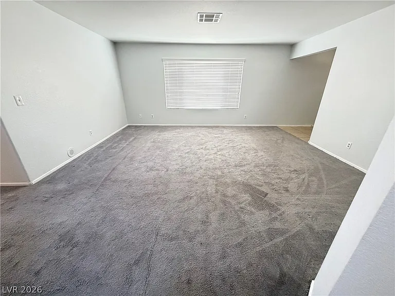 2320 Babcock Dr — Photo 5