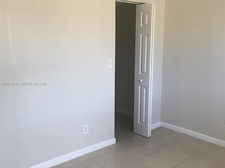 1085 S Flagler Ave #616 — Photo 10