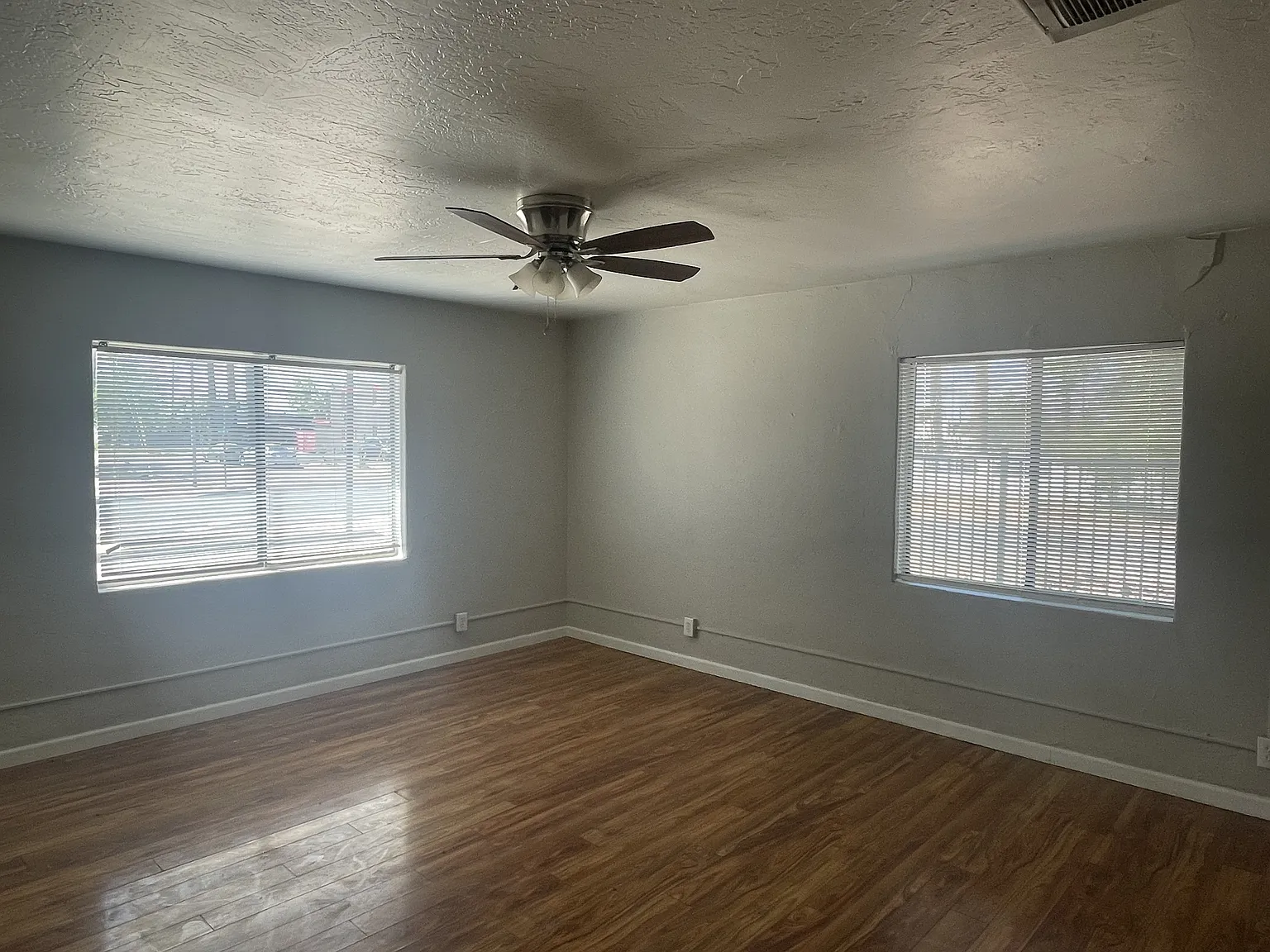 FQ Story Apartments — Photo 4