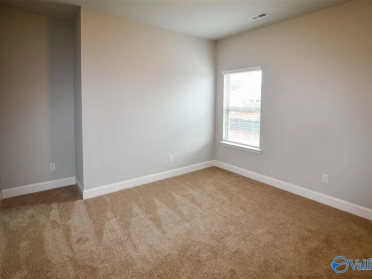 109 River Haven Dr — Photo 12