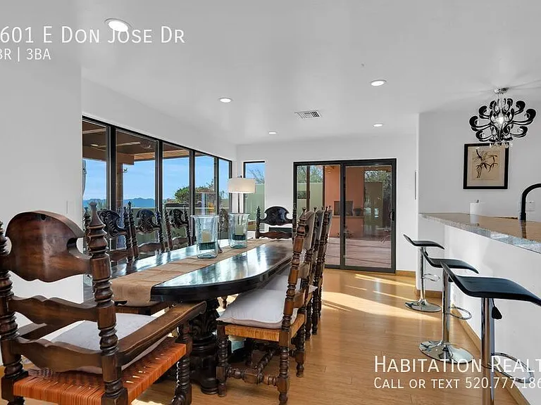 4601 E Don Jose Dr — Photo 16
