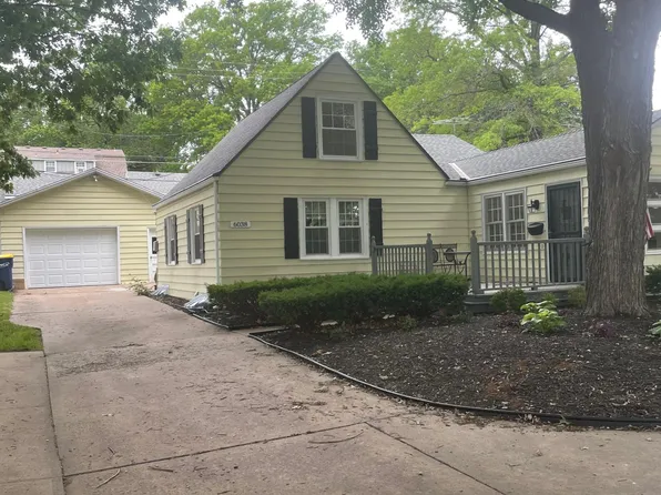 6038 Nall Ave, Mission, KS 66202