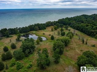 7060 Route 5 LOT 6, Westfield, NY 14787