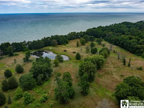 7060 Route 5 Lot 6, Westfield, NY 14787