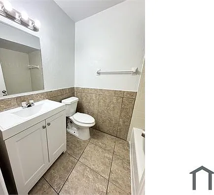 2145 Canal St #6 — Photo 5