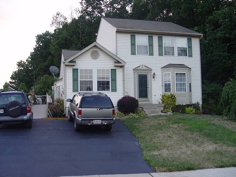 103 Kenan Street