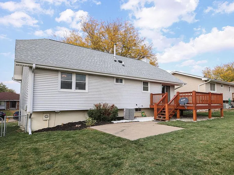 13435 Westwood Ln — Photo 35