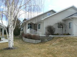490 Pebble Ln, Pocatello, ID 83204