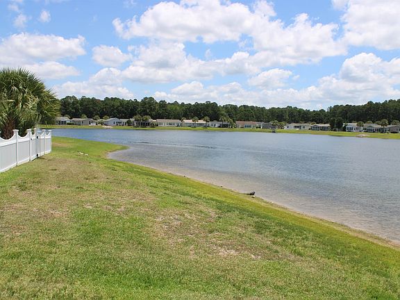 3rd image of 390 Walden Lake Rd.