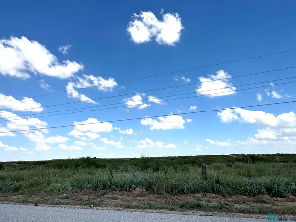 Pueblo Rd, Lake Arthur, NM 88253