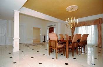 2nd image of 1402 Mayhurst Blvd
