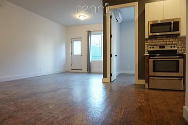 Rented by Rennit Inc.