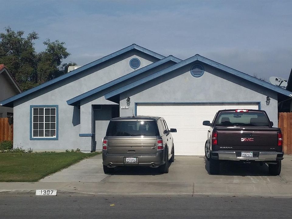2nd image of 1307 5th Ave