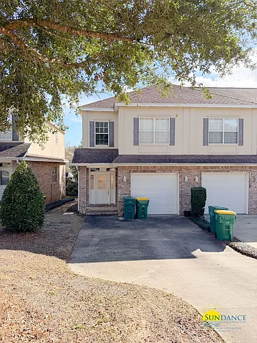 409 Nathey Ave Photo 1