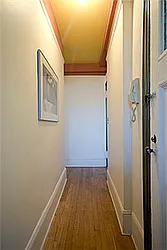 Sold by Fenwick Keats Real Estate