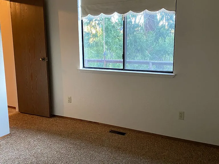 20002 Pine Dr E — Photo 8