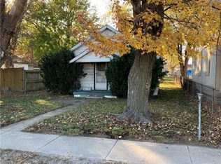 2510 S Holt Rd, Indianapolis, IN 46241