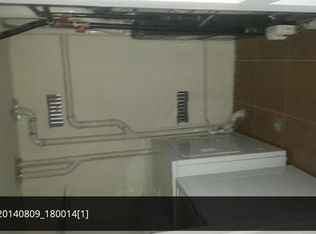 384 Avenue C, Bayonne, NJ 07002