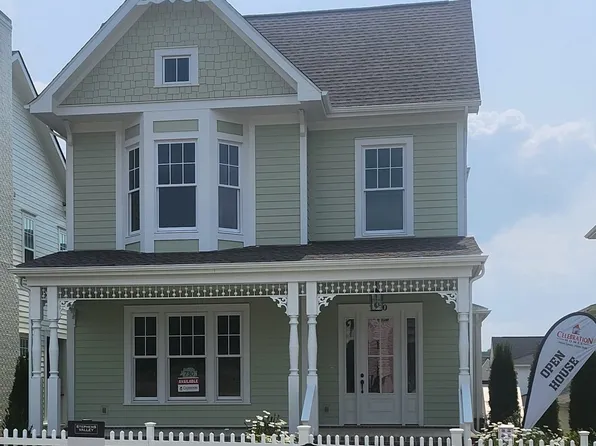 1220 Luckett Rd Lot 730, Nashville, TN 37221