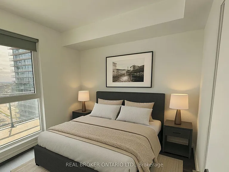 1000 Portage Pkwy #2905 — Photo 3