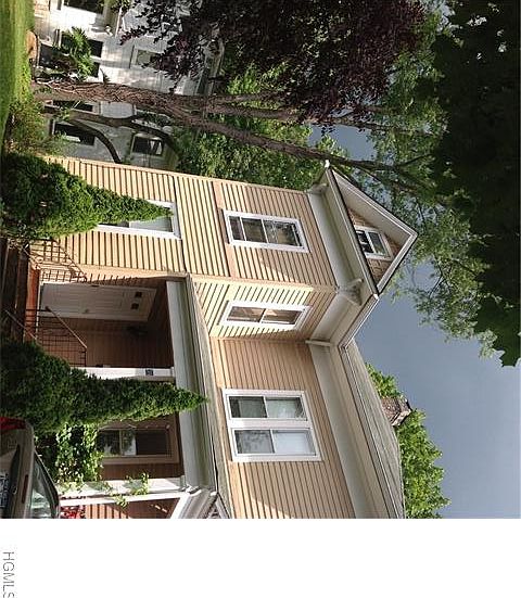 1st image of 38 Wilson St