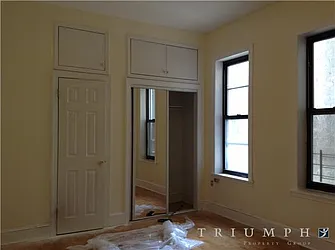 Rented by Triumph Property Group