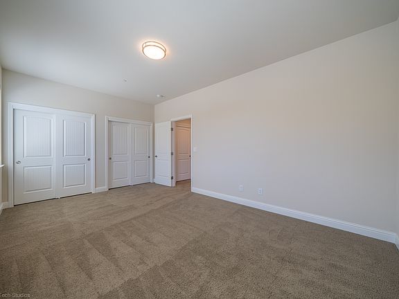 5th image of 888 Congaree Ln #888