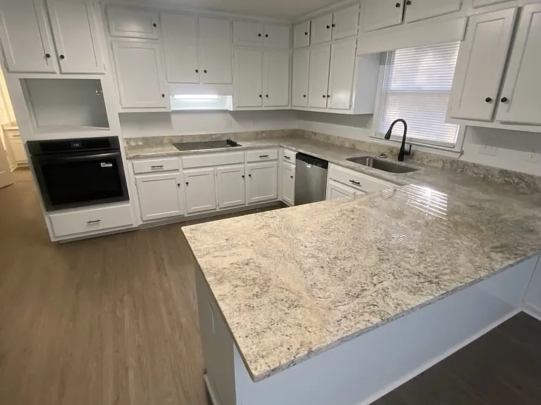 57 Sentry Oak Ct — Photo 7