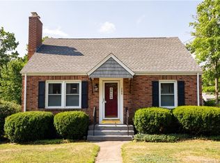 305 Charter Oak St, Manchester, CT 06040